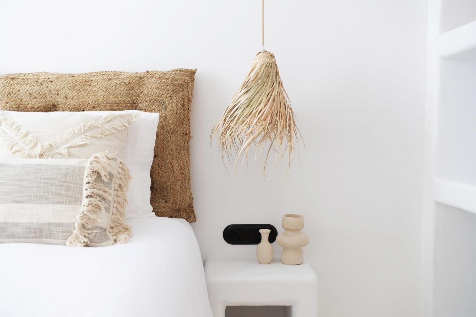 Stories Javea - Cosy Boho Apartment El Arenal - Toplocation - 250M From The Beach! Exteriör bild