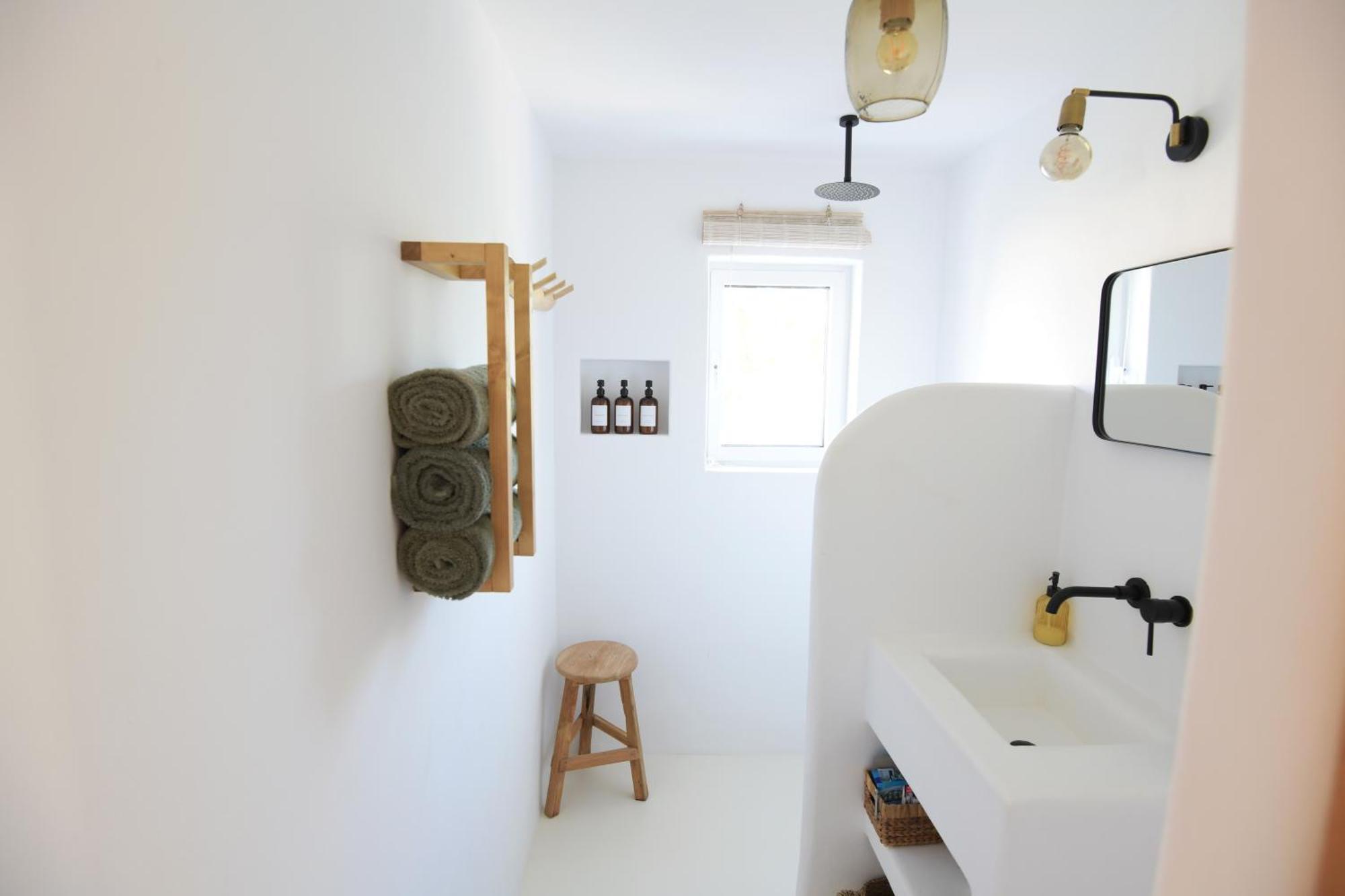 Stories Javea - Cosy Boho Apartment El Arenal - Toplocation - 250M From The Beach! Exteriör bild